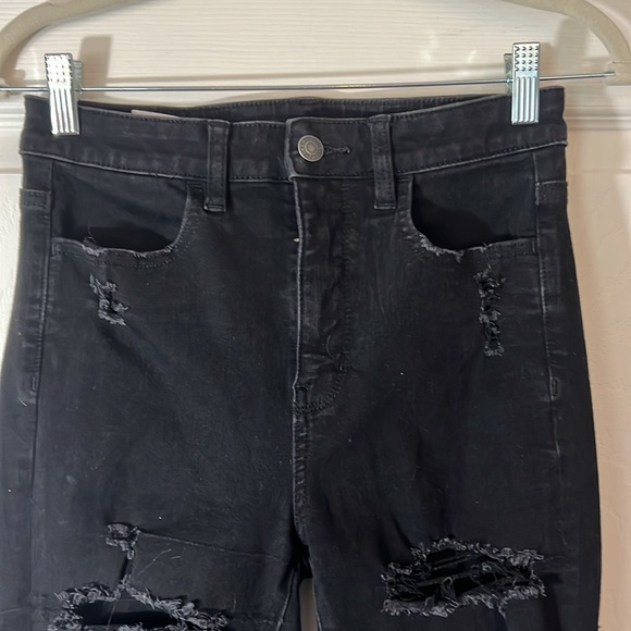 Jeans - Picture 2 of 8